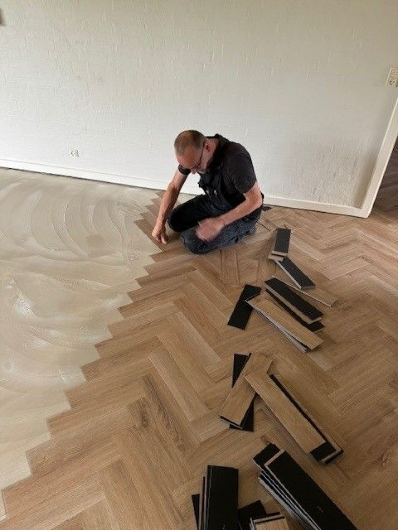 Planum Vinyl 