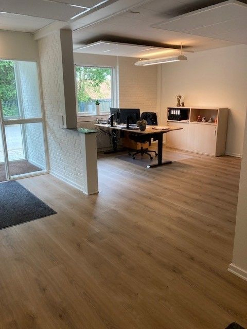 Planum Vinyl 