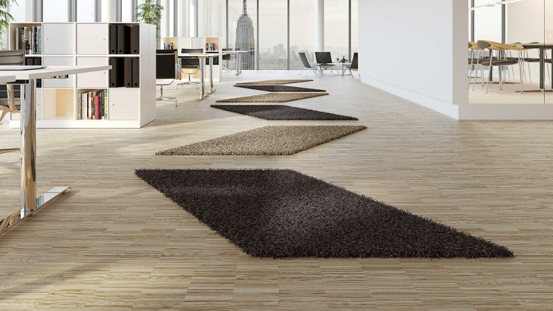 Fletco Carpets