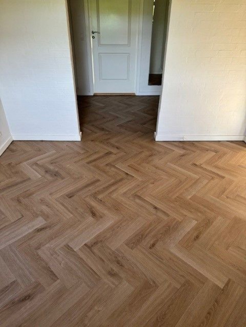 Planum Vinyl 