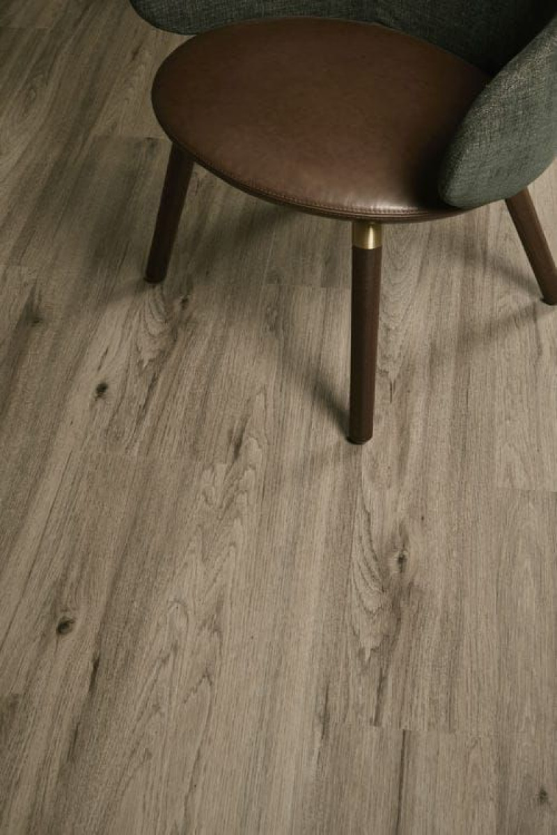 Quartz Oak - Eco