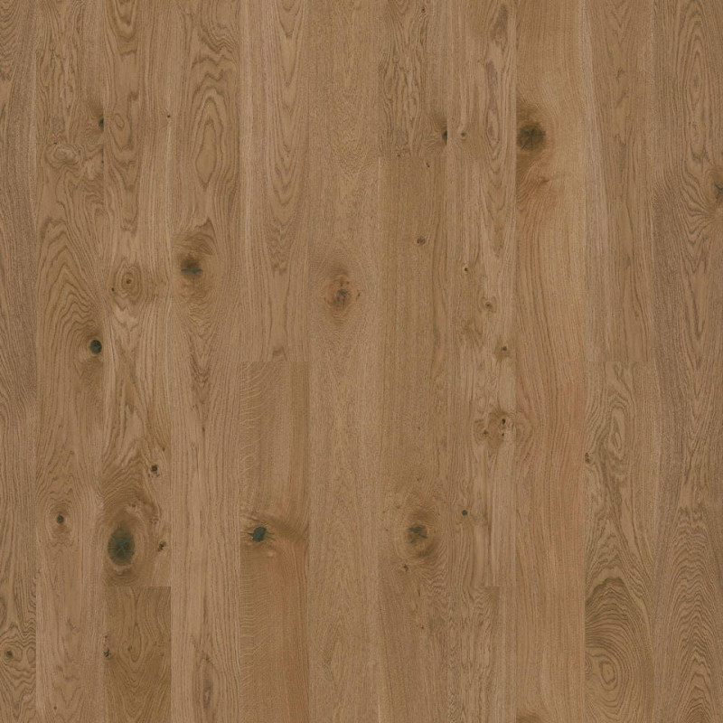 TH Wood Shade Oak Almond Plank